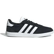 Adidas Breaknet Sleek "Black"