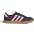 Adidas Breaknet Sleek "Shadow Navy"
