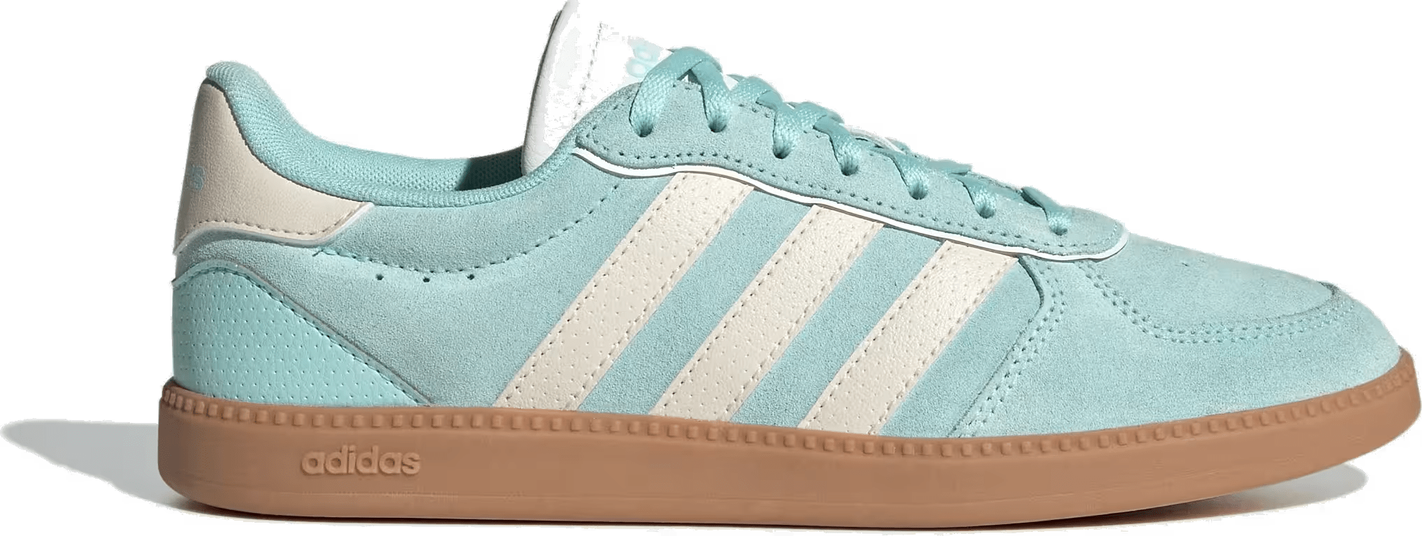 Adidas Breaknet Sleek