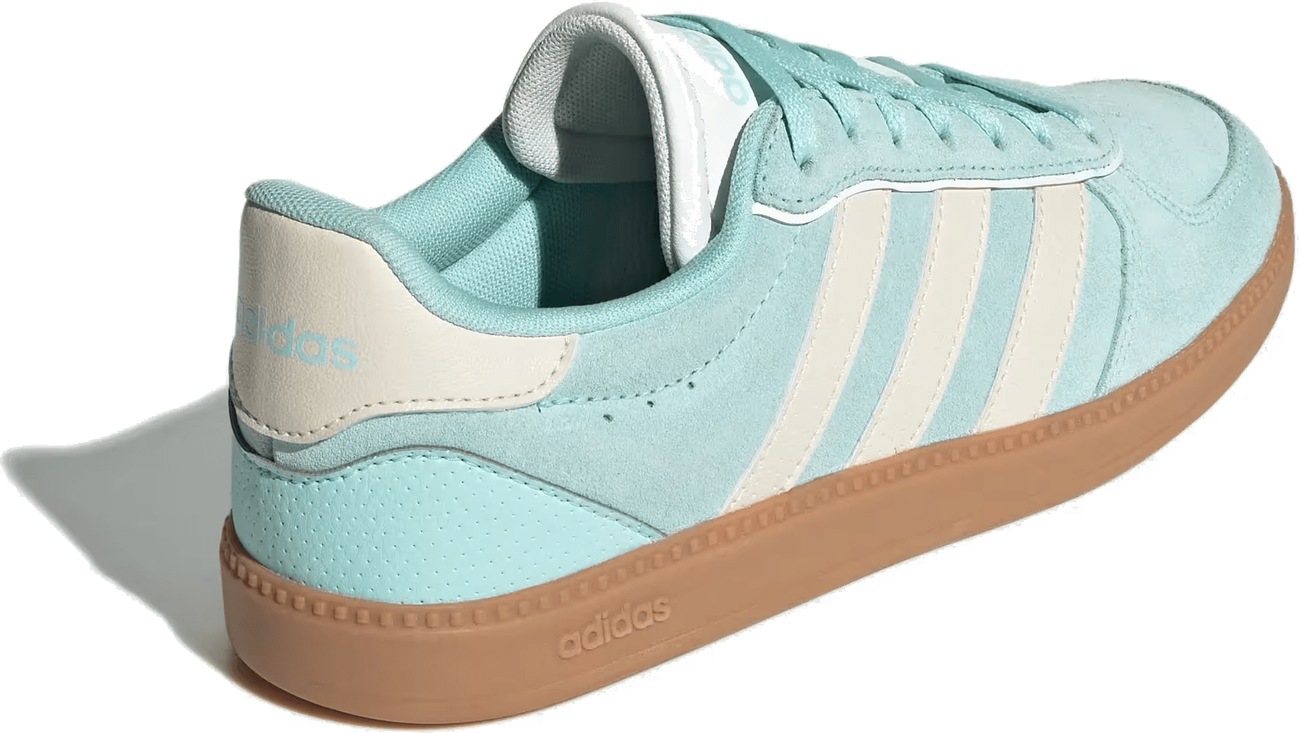 Adidas Breaknet Sleek