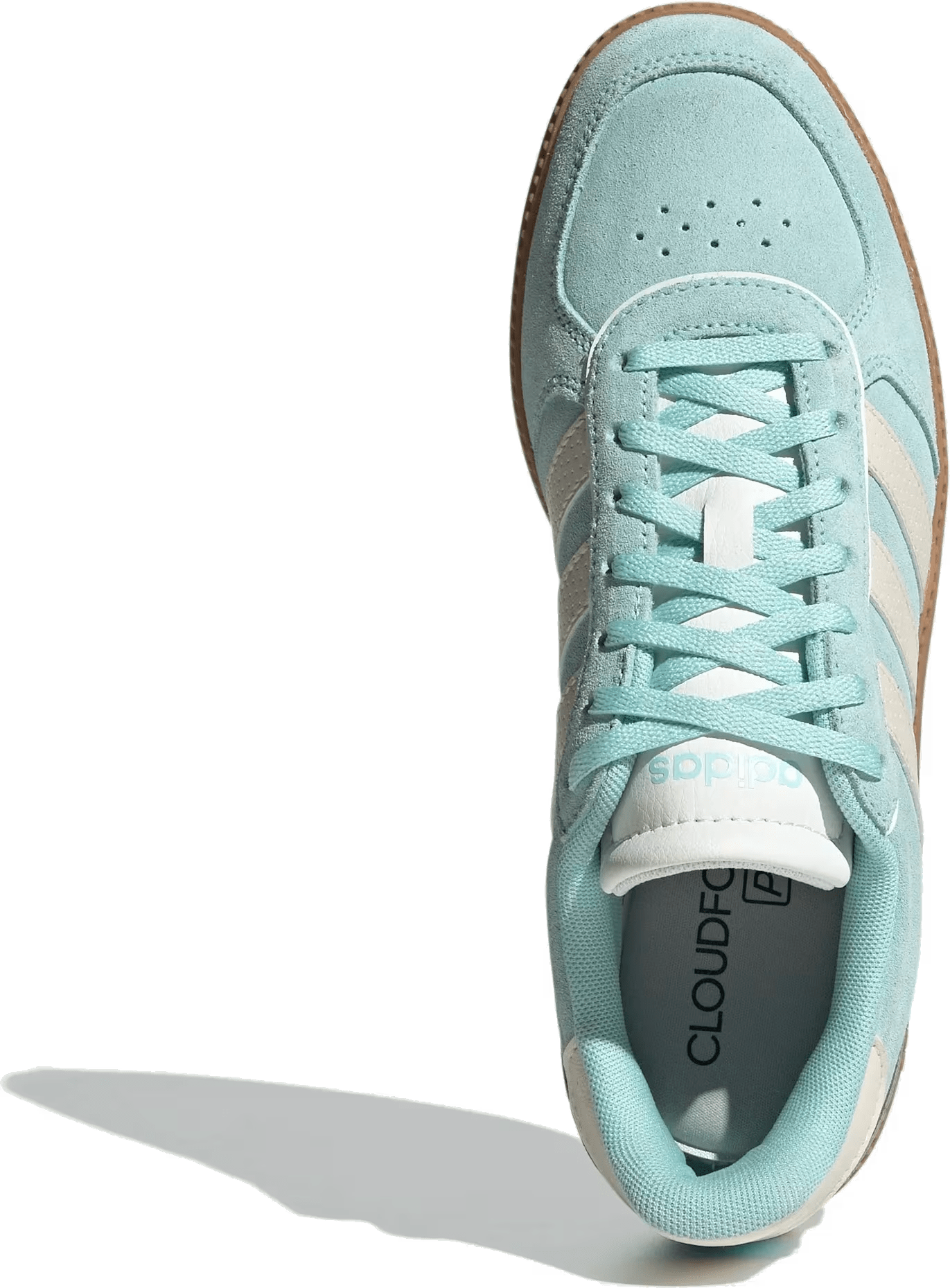 Adidas Breaknet Sleek
