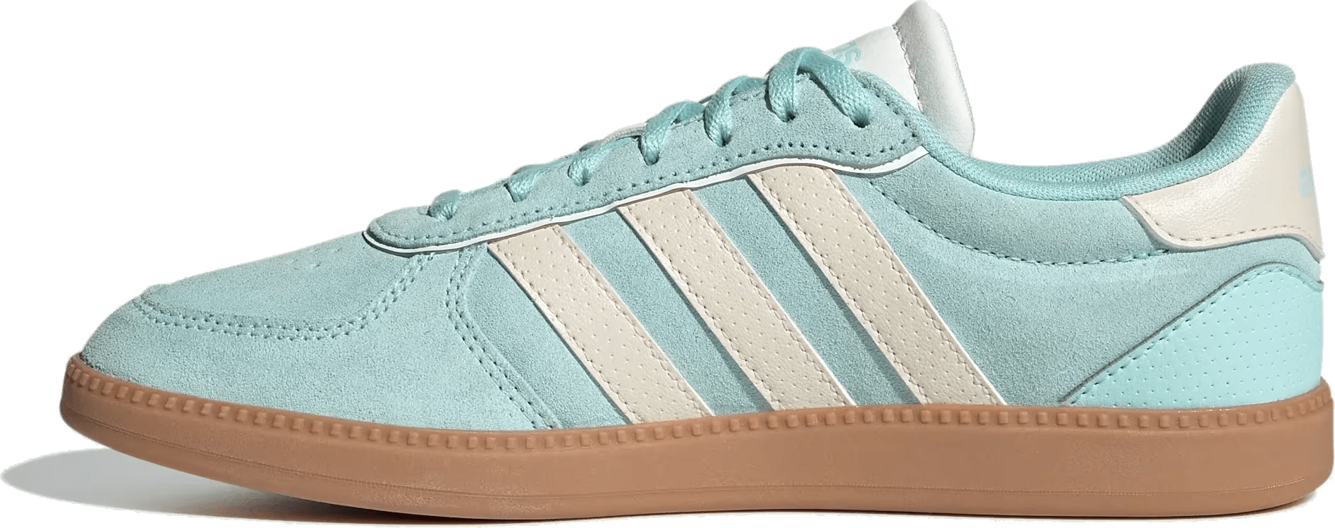 Adidas Breaknet Sleek