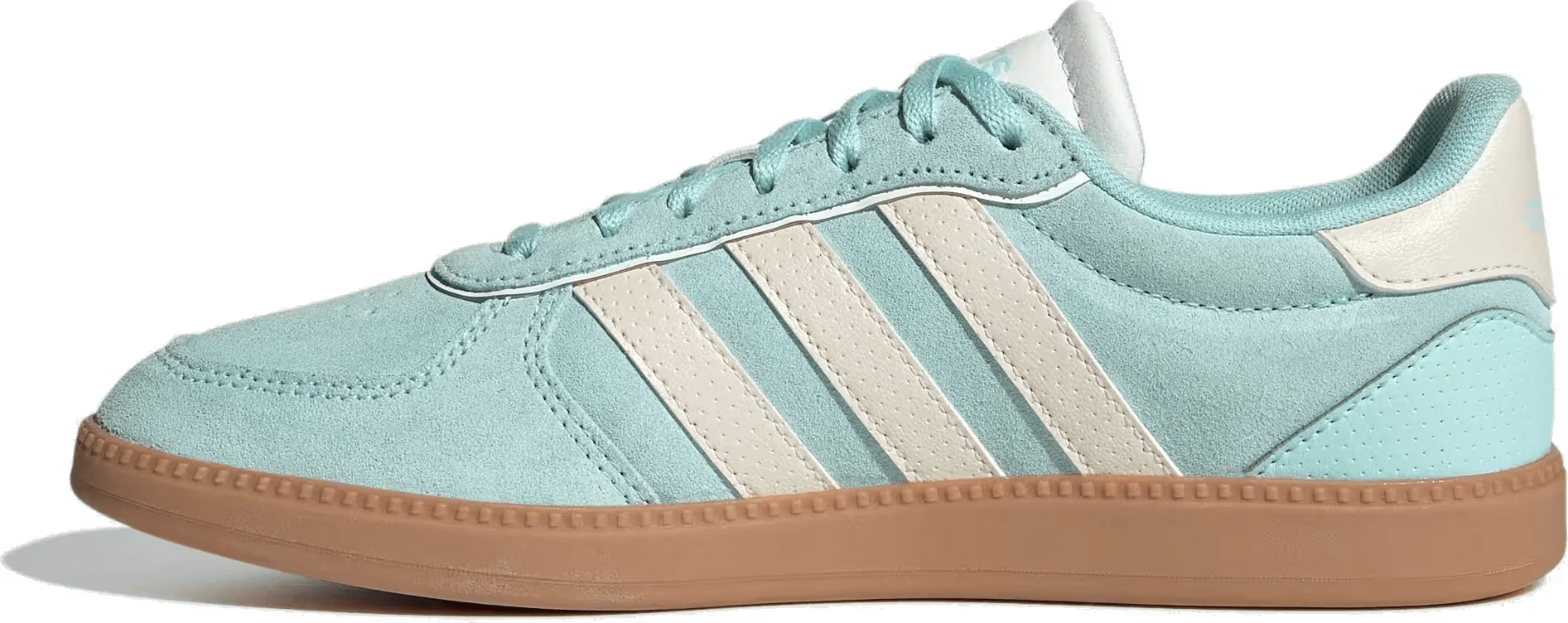 Adidas Breaknet Sleek