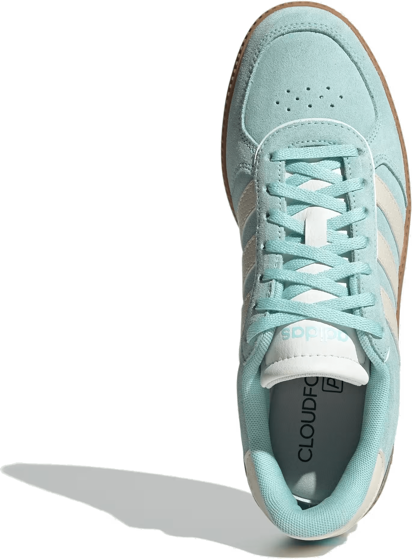 Adidas Breaknet Sleek