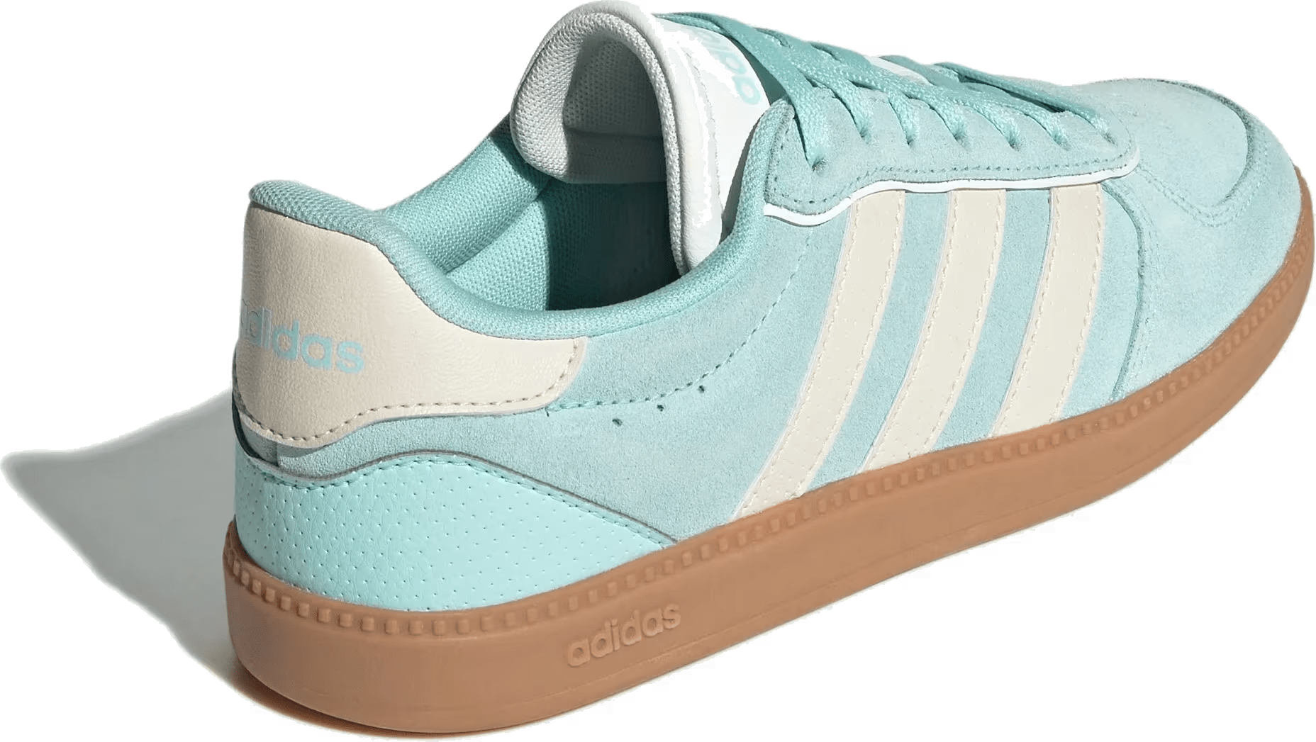 Adidas Breaknet Sleek