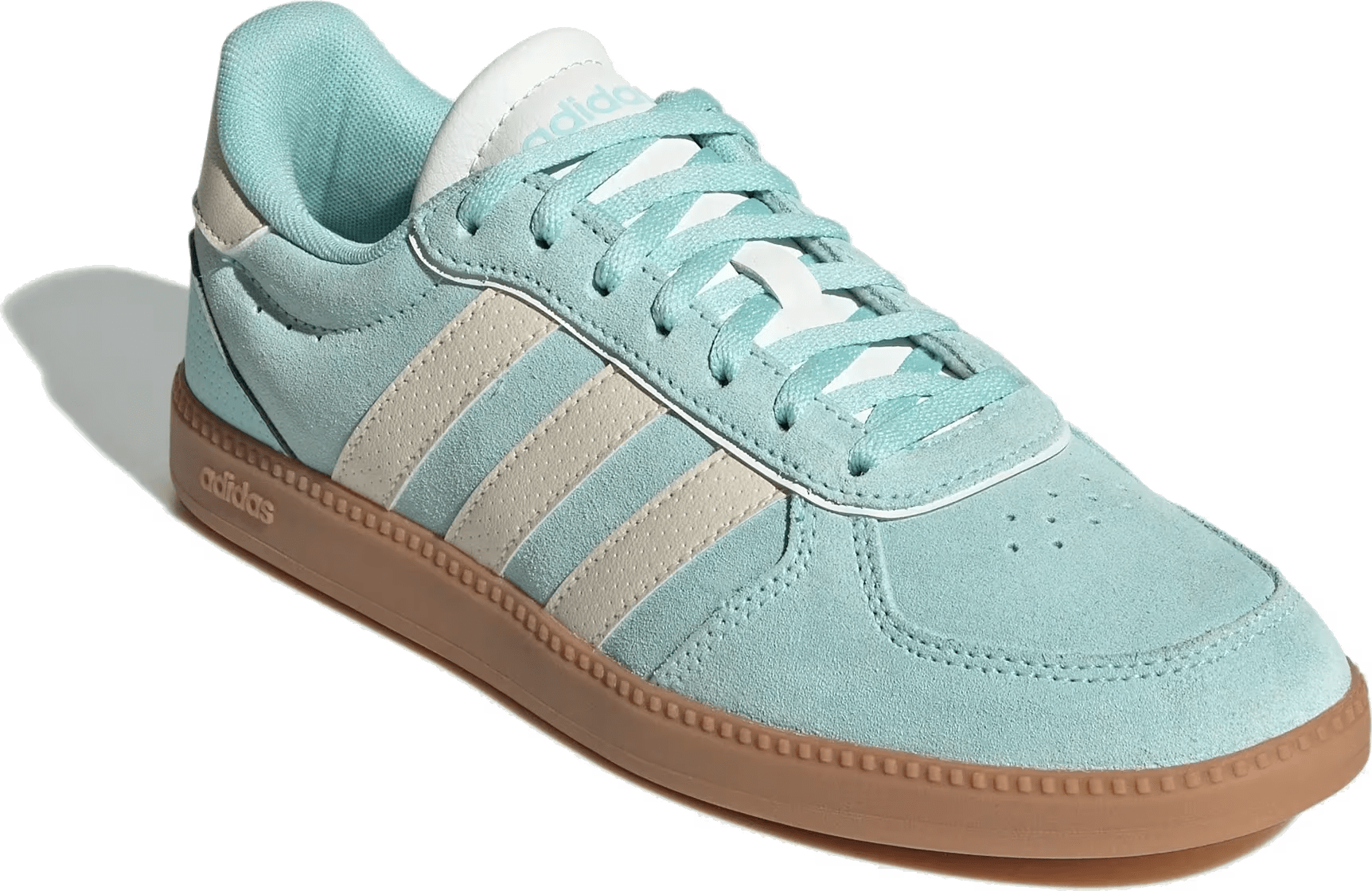 Adidas Breaknet Sleek