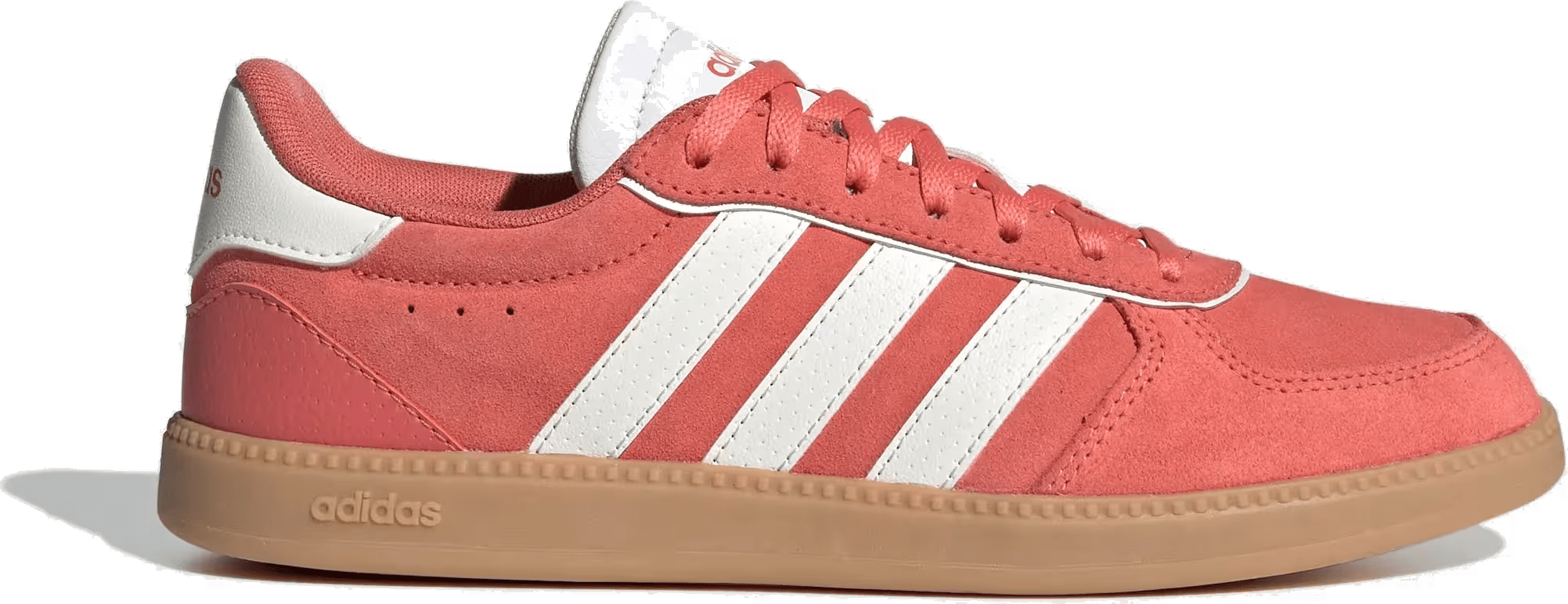 Adidas Breaknet Sleek