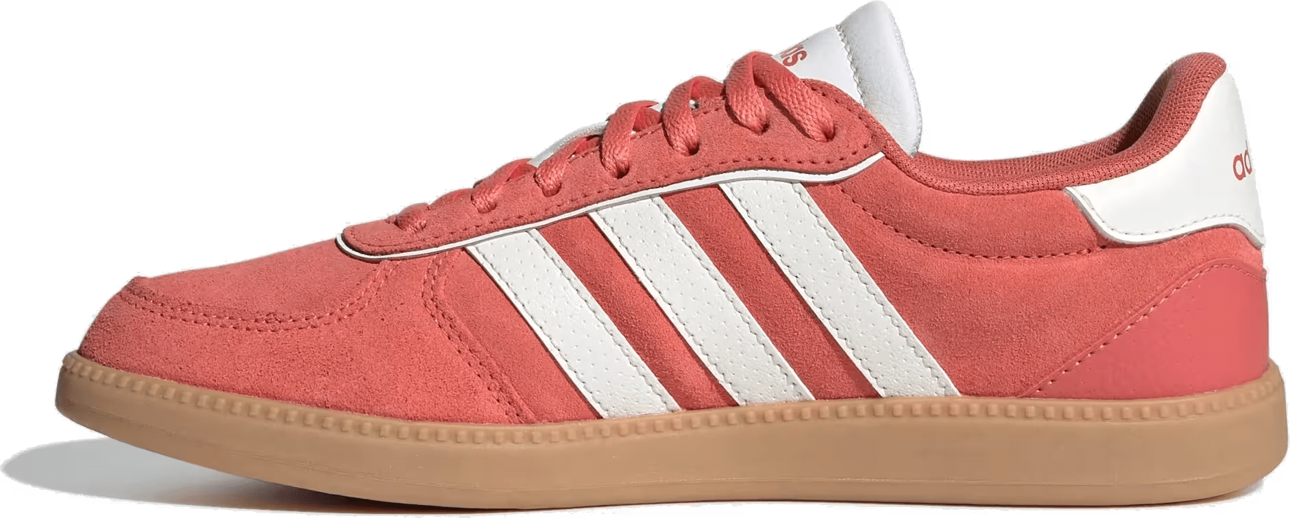 Adidas Breaknet Sleek