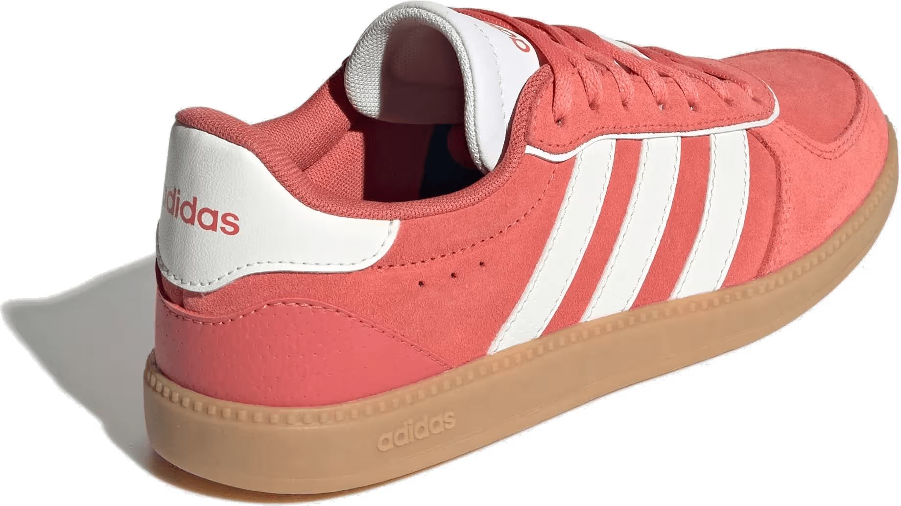 Adidas Breaknet Sleek