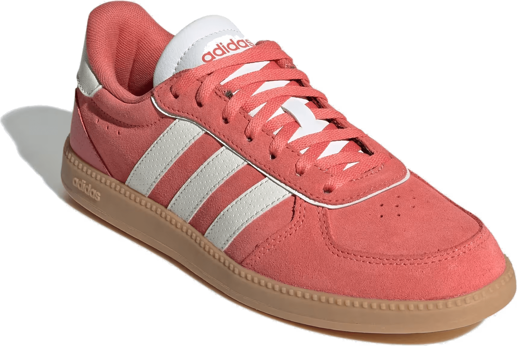 Adidas Breaknet Sleek