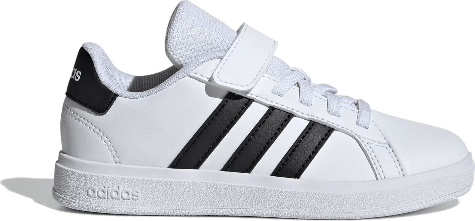 adidas Grand Court 2.0 Kids