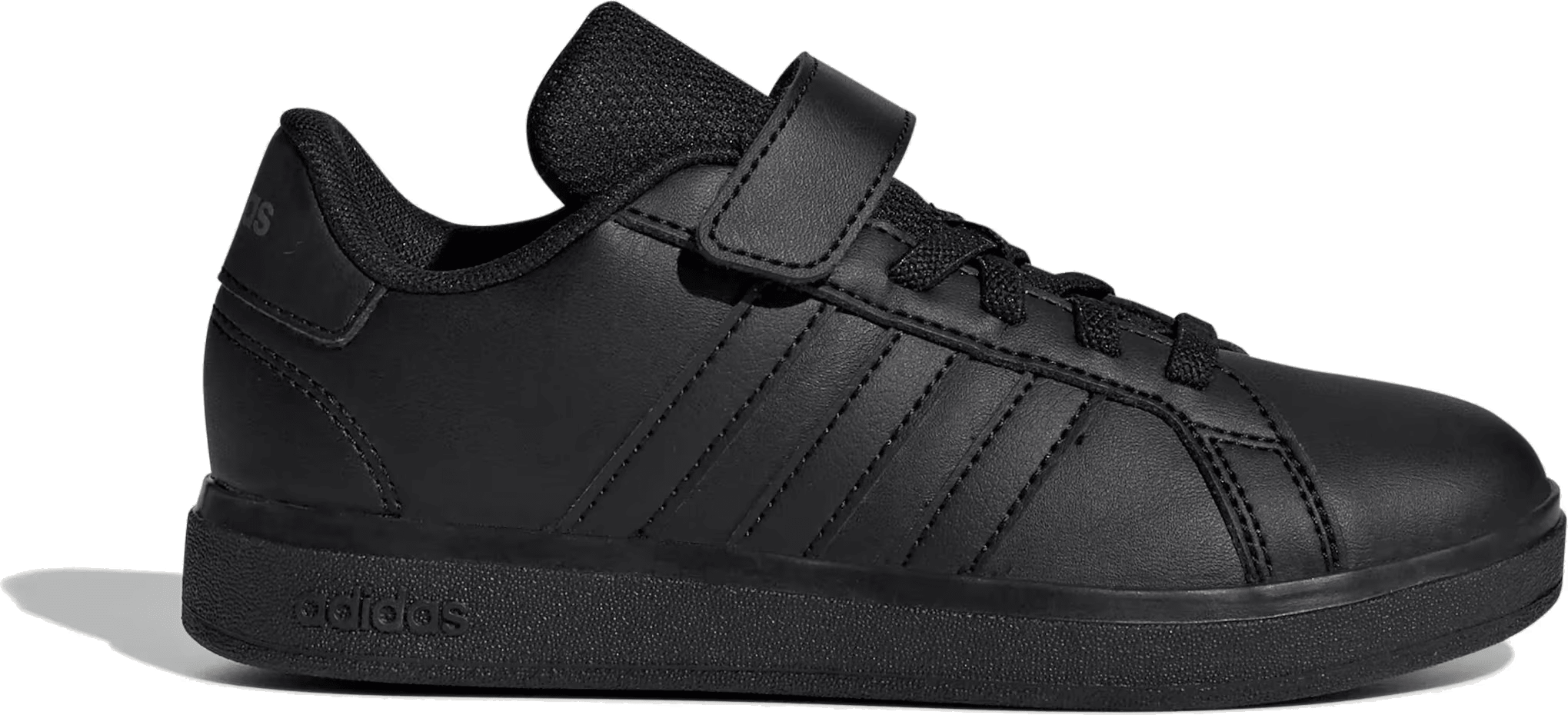 adidas Grand Court 2.0 Kids