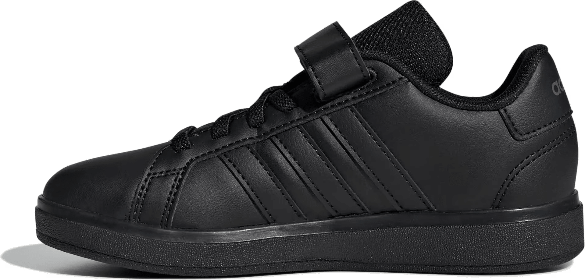 adidas Grand Court 2.0 Kids