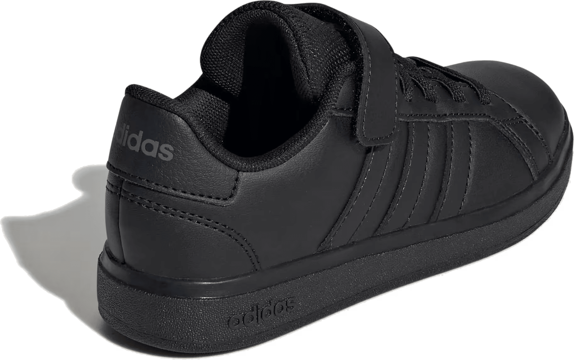 adidas Grand Court 2.0 Kids