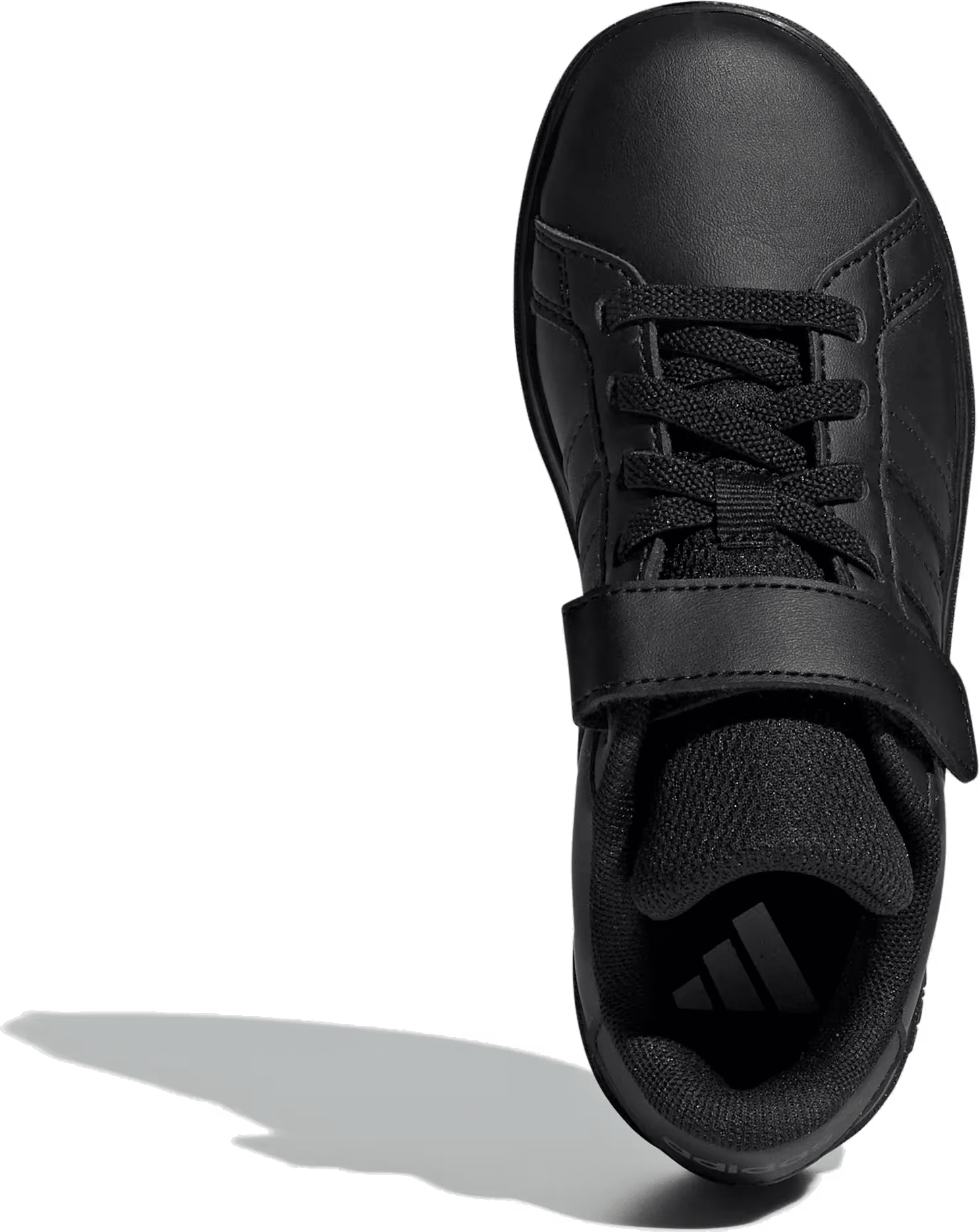 adidas Grand Court 2.0 Kids