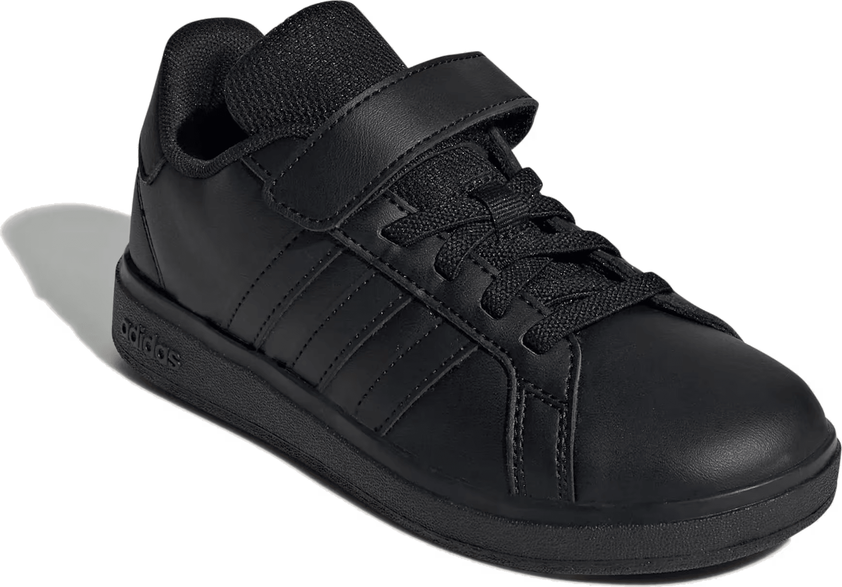 adidas Grand Court 2.0 Kids