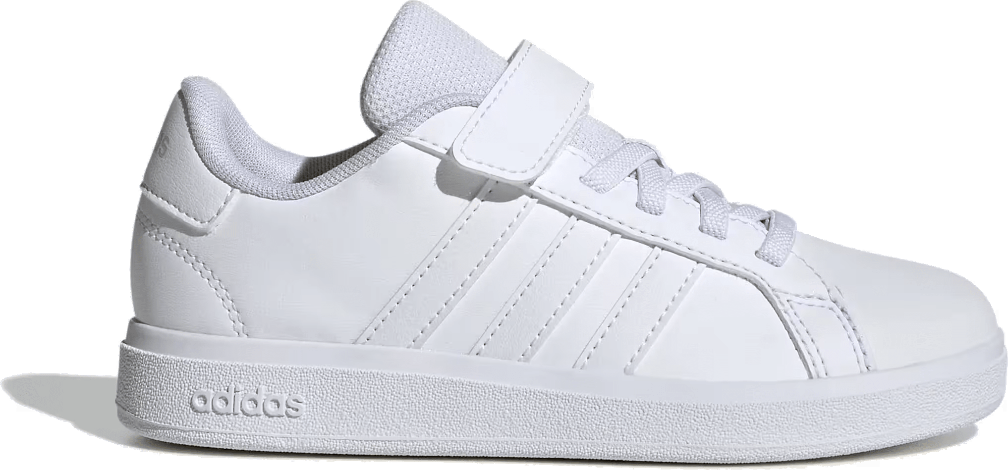 adidas Grand Court 2.0 Kids