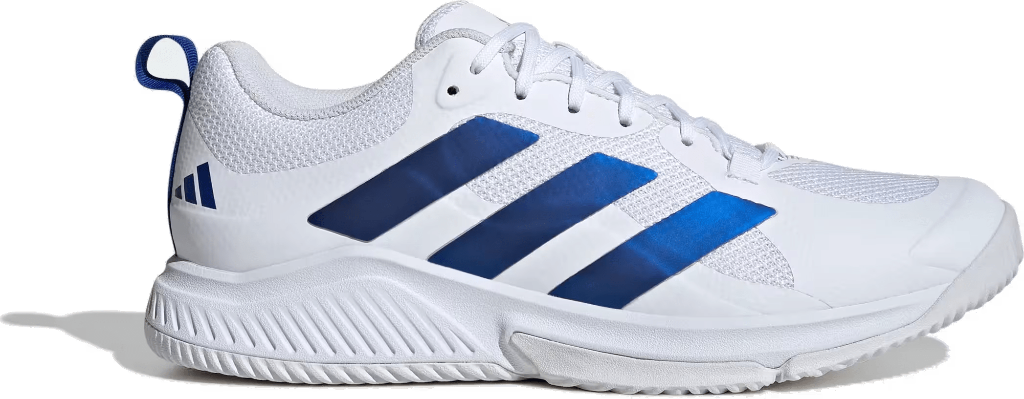 adidas Court Team Bounce 2.0