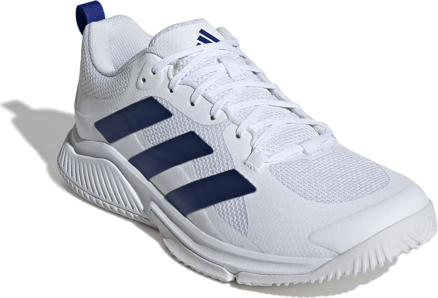 adidas Court Team Bounce 2.0