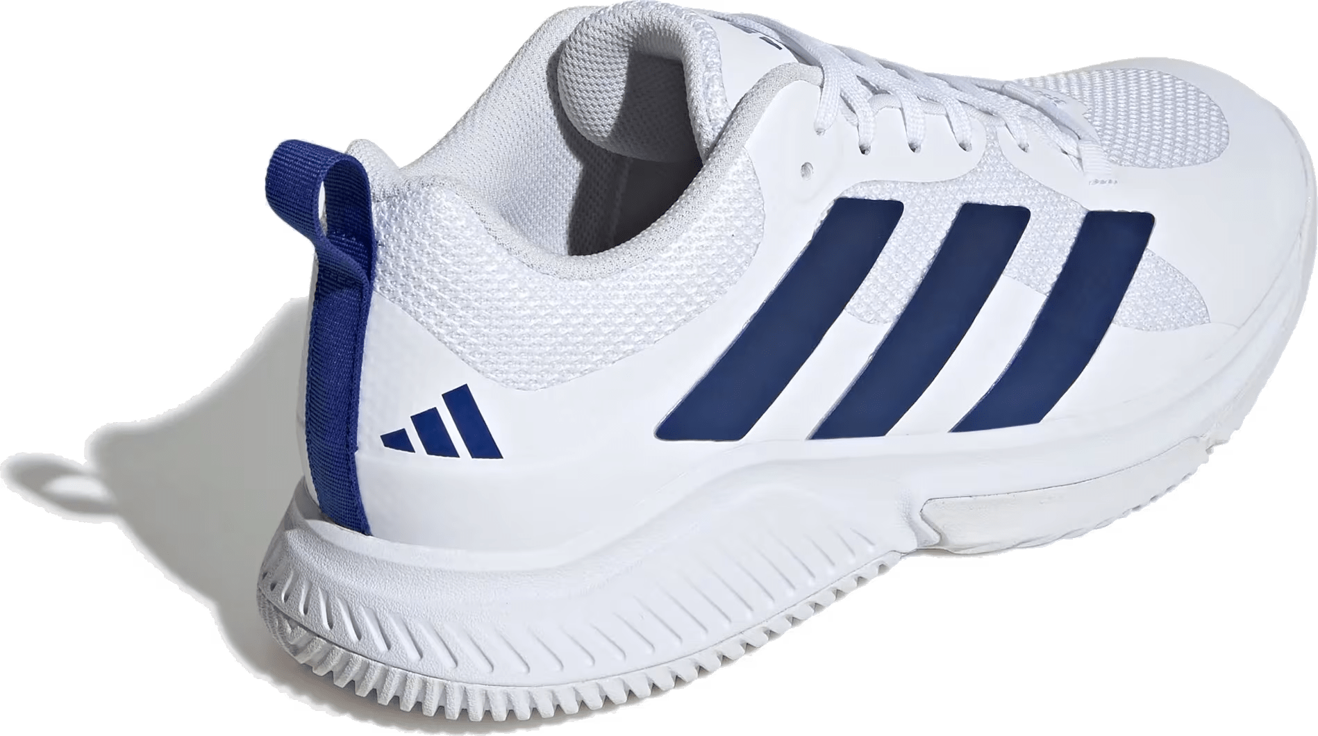 adidas Court Team Bounce 2.0