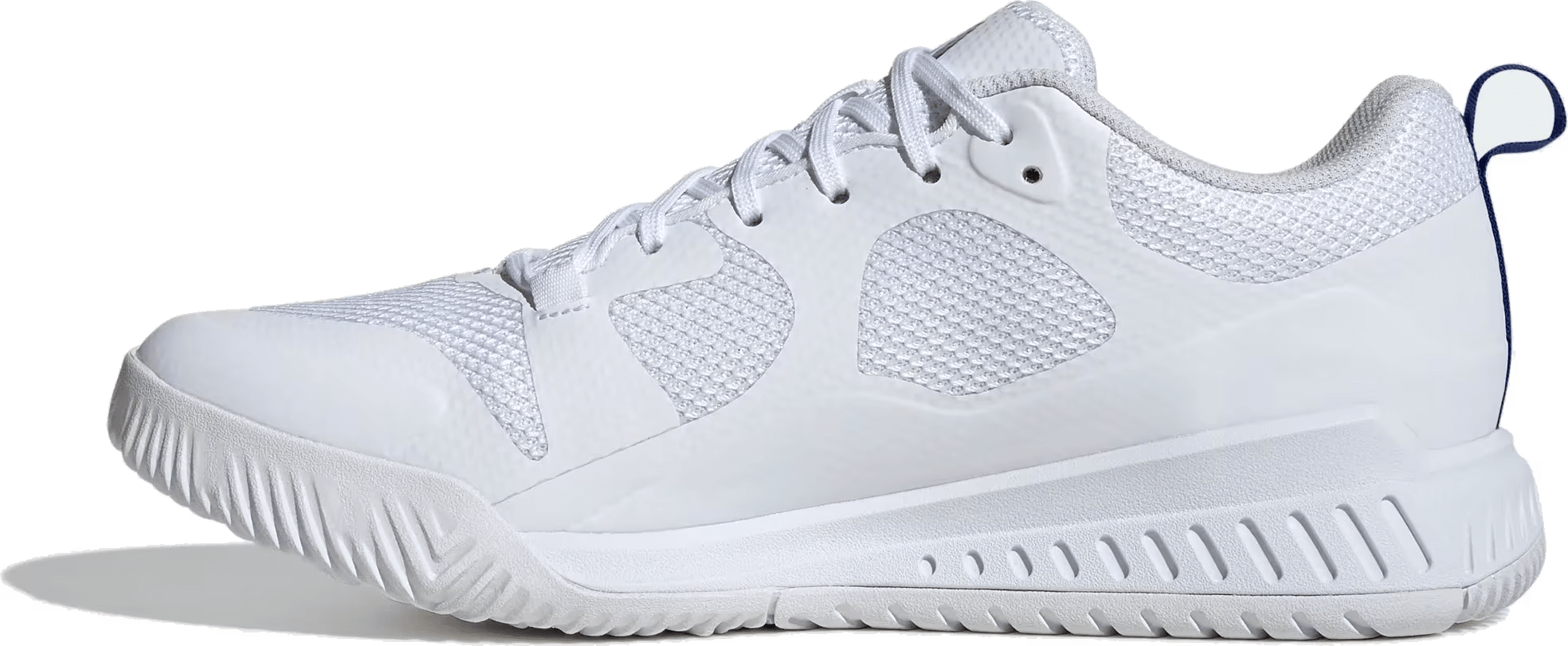 adidas Court Team Bounce 2.0