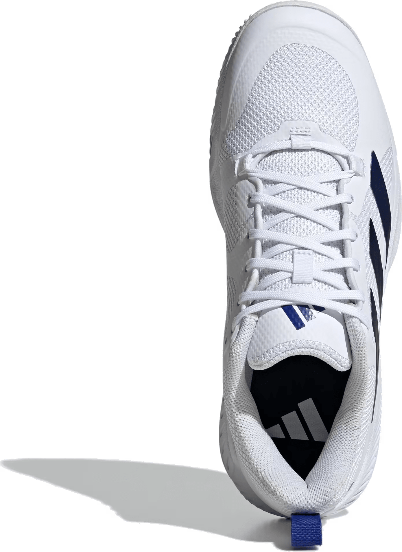 adidas Court Team Bounce 2.0