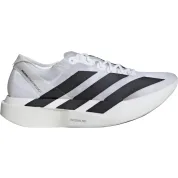 Adizero Adios Pro Evo 1 "White Black"
