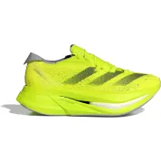 adidas Adizero Prime X 2.0 Strung Lucid Lemon Core Black Halo Silver
