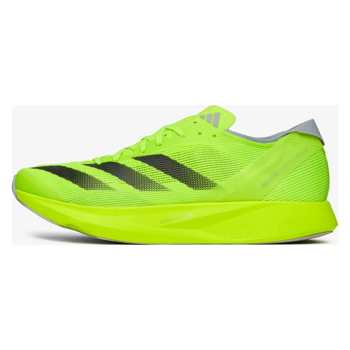 adidas Performance Adizero Takumi Sen