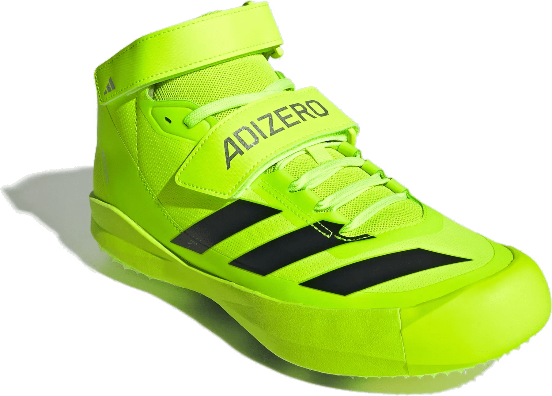 adidas Adizero