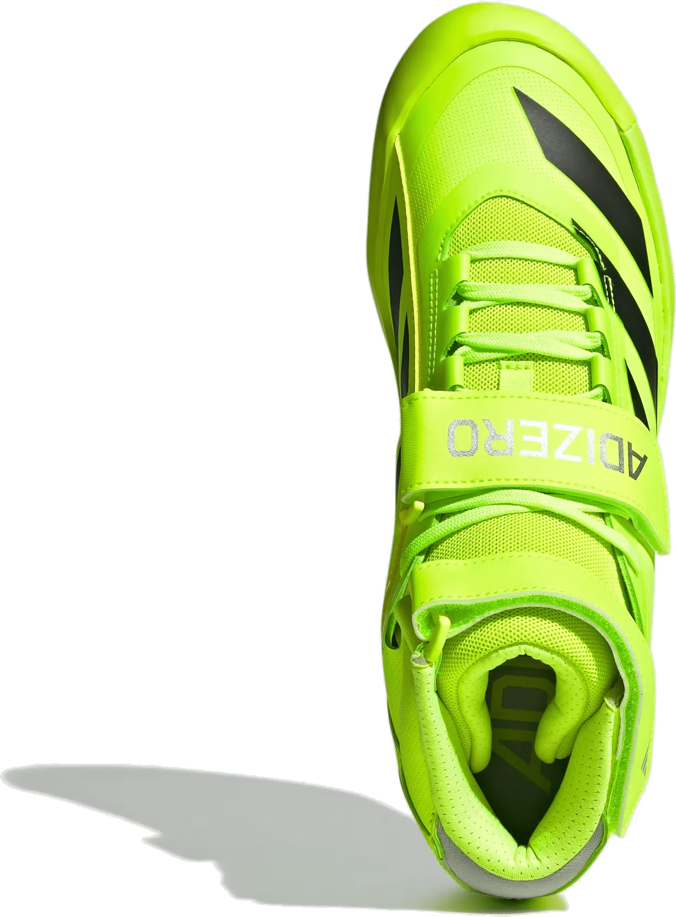 adidas Adizero