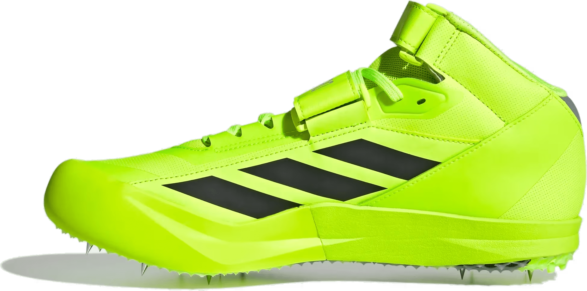 adidas Adizero
