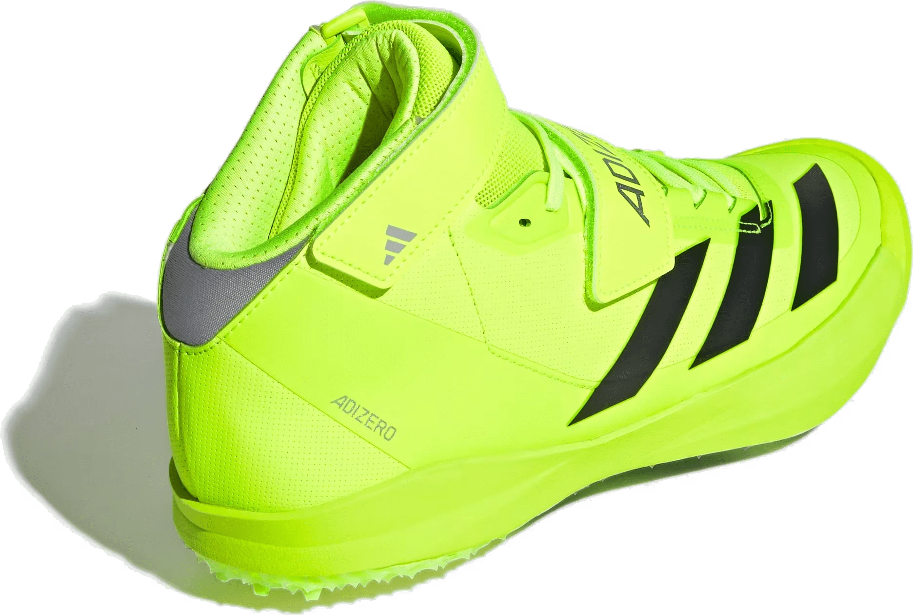 adidas Adizero