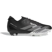 adidas Adizero Electric + II Core Black Cloud White