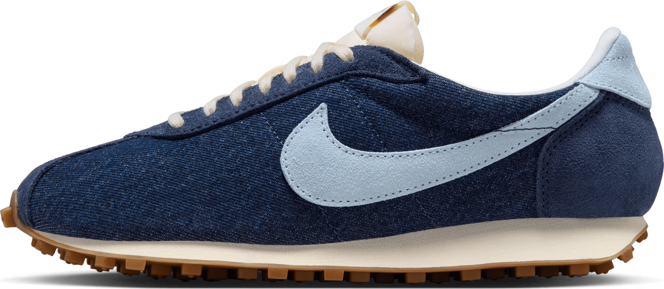 Nike LD-1000 SE Wmns "Denim"