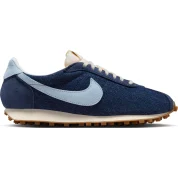 Nike LD-1000 SE Wmns "Denim"