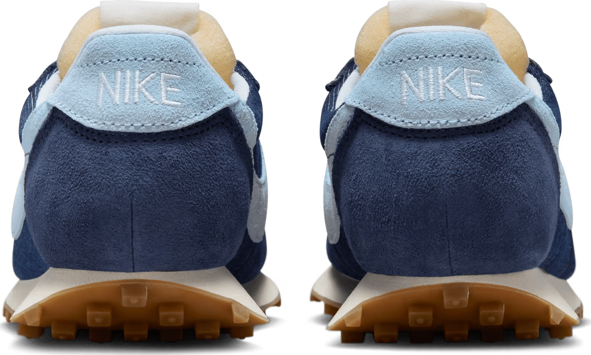 Nike LD-1000 SE Wmns "Denim"
