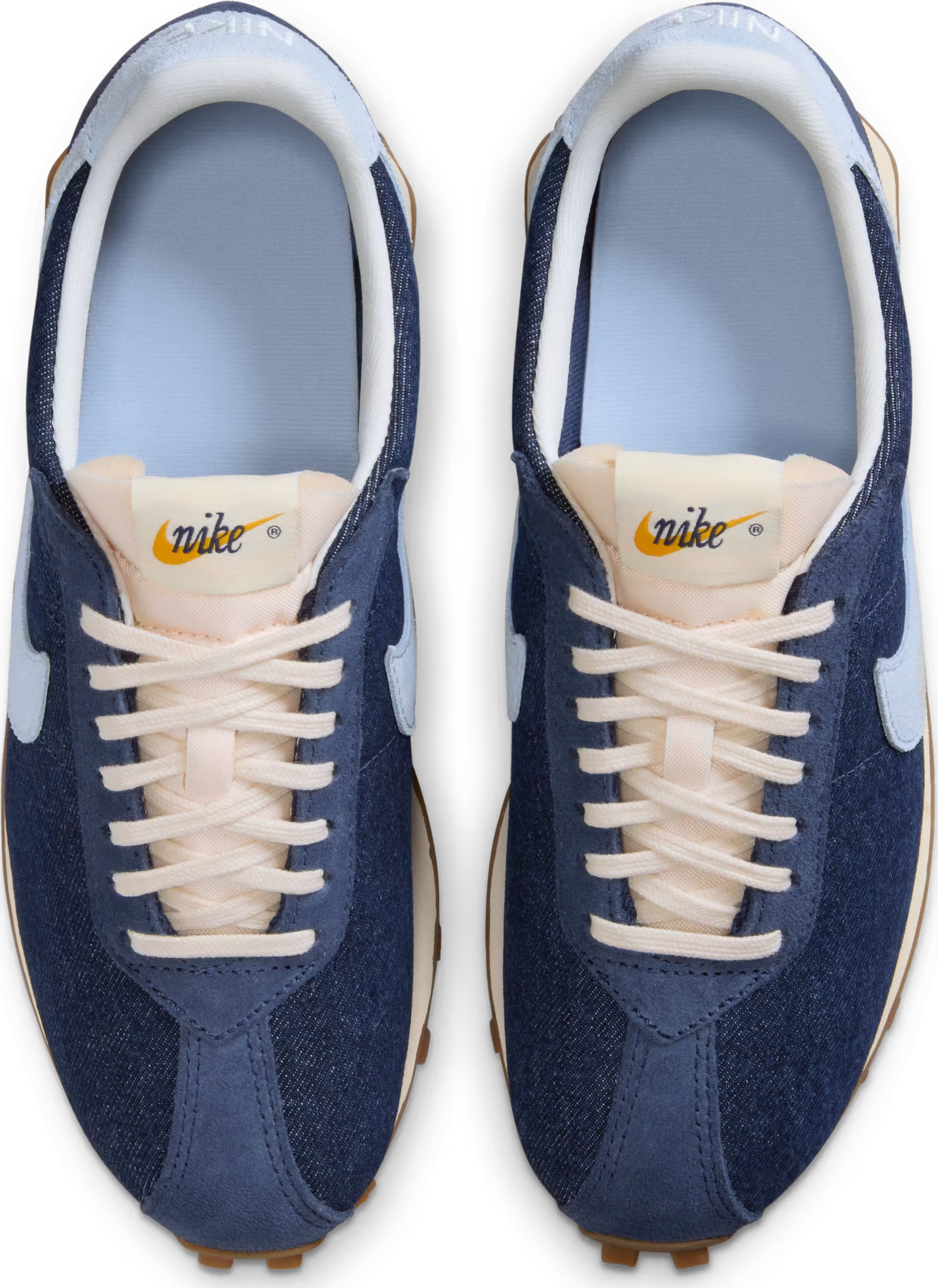 Nike LD-1000 SE Wmns "Denim"