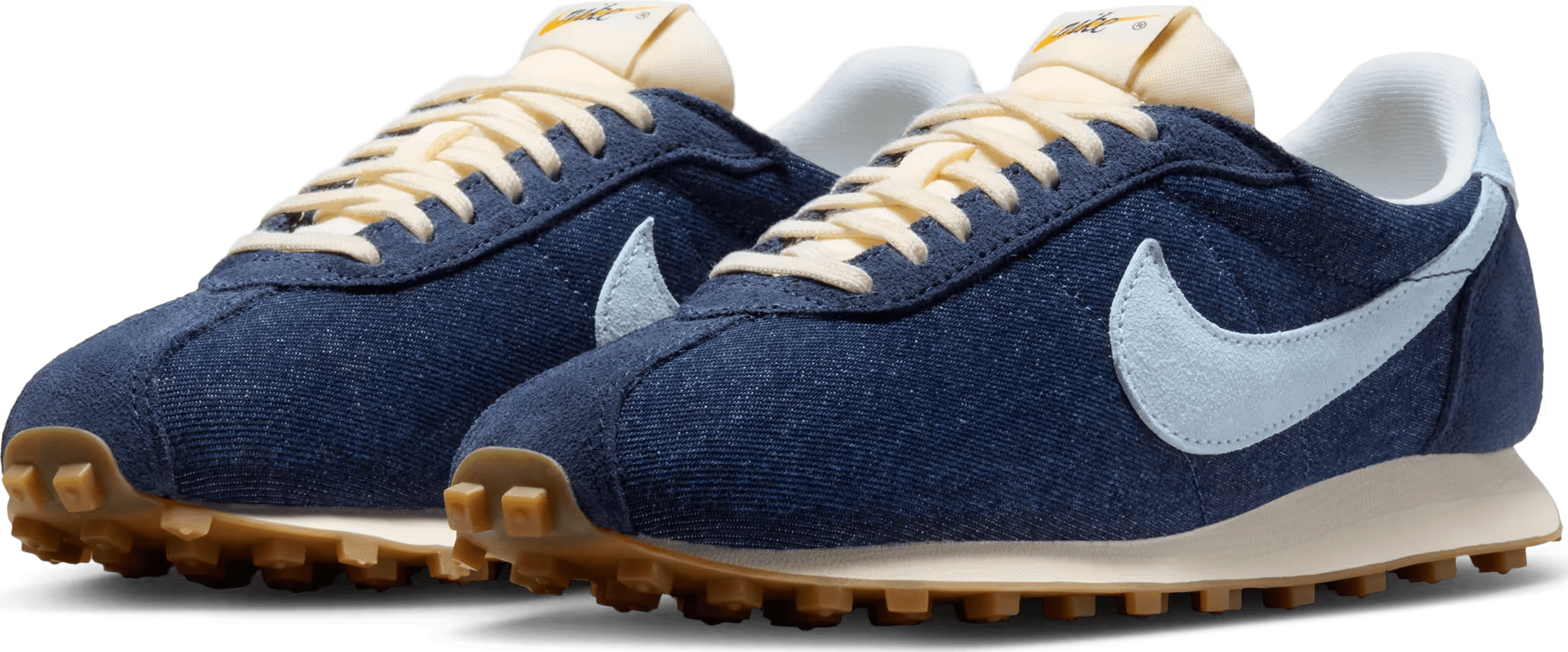 Nike LD-1000 SE Wmns "Denim"
