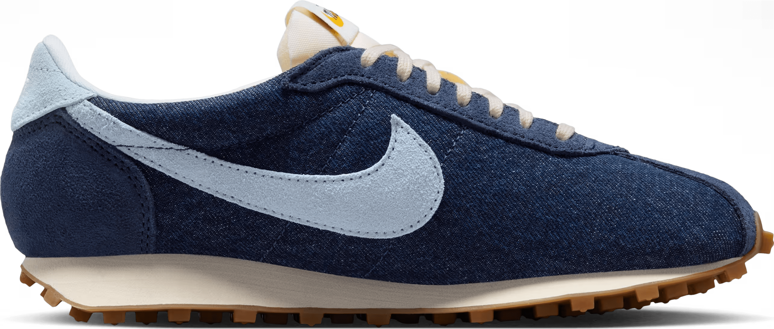 Nike LD-1000 SE Wmns "Denim"