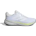 adidas Response Cloud White Lucid Lemon