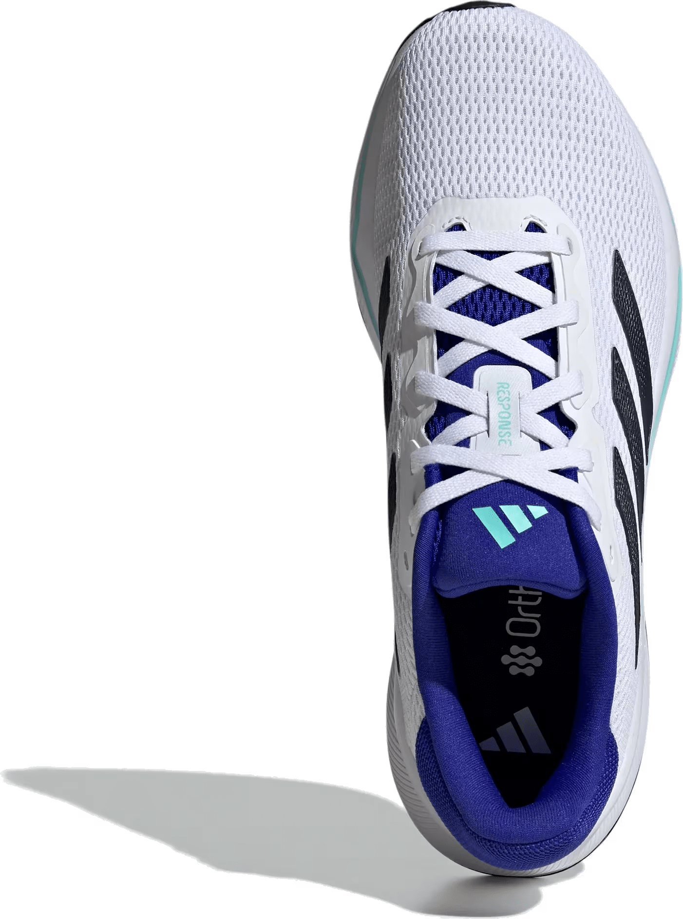 adidas Response