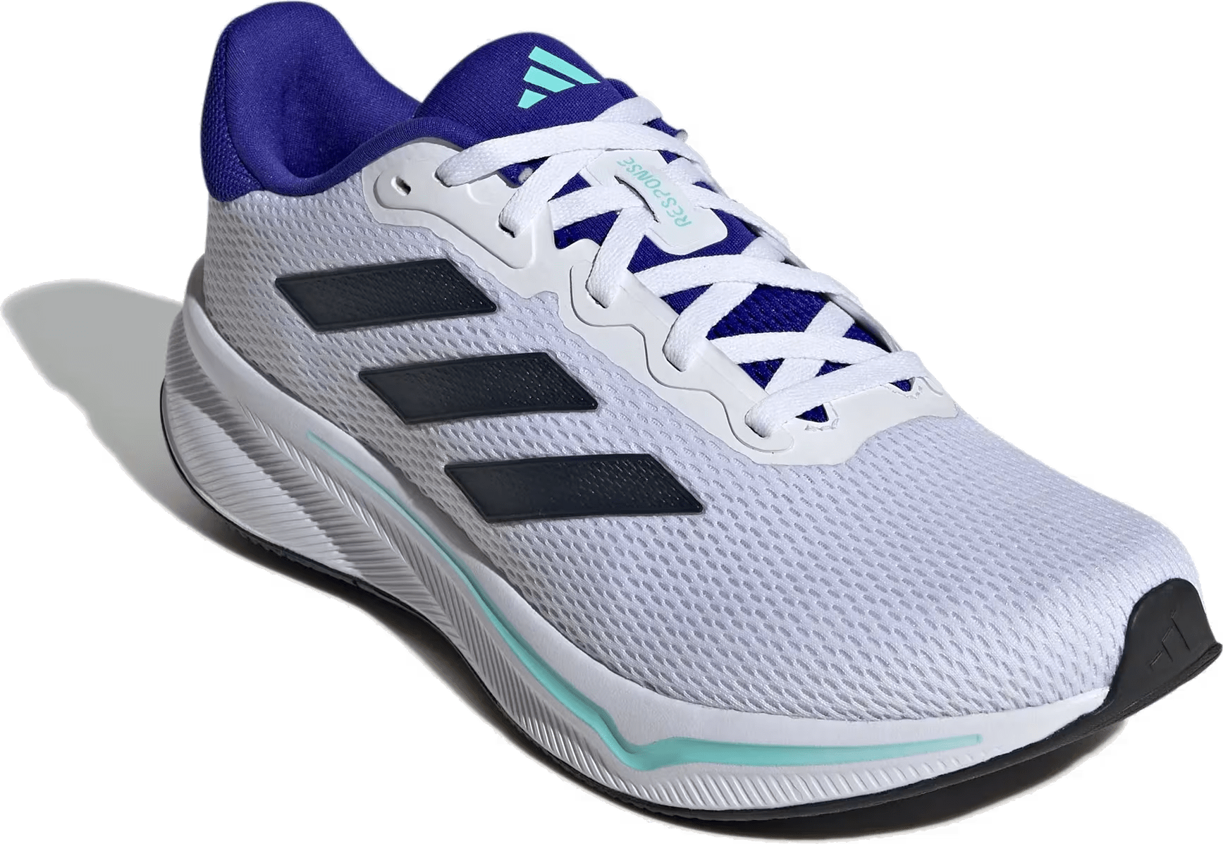 adidas Response