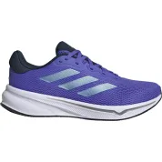 adidas Response Cobalt Blue Flash Aqua Aurora Ink