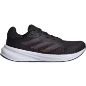 adidas Response Aurora Black Aurora Met. Wonder Orchid (Women's)
