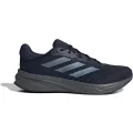 adidas Response