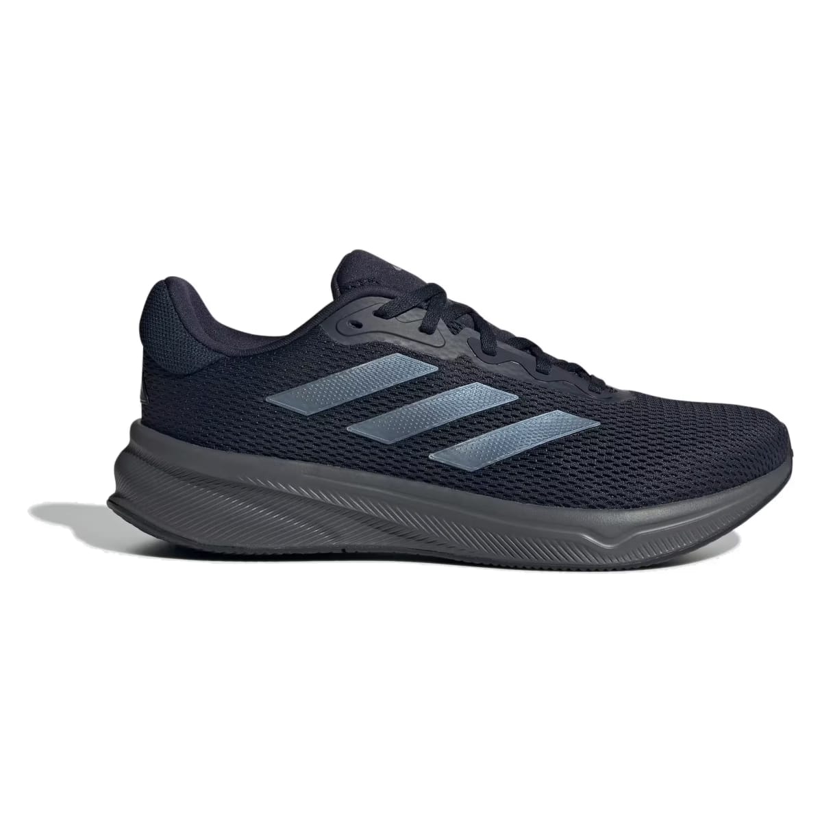 adidas Response