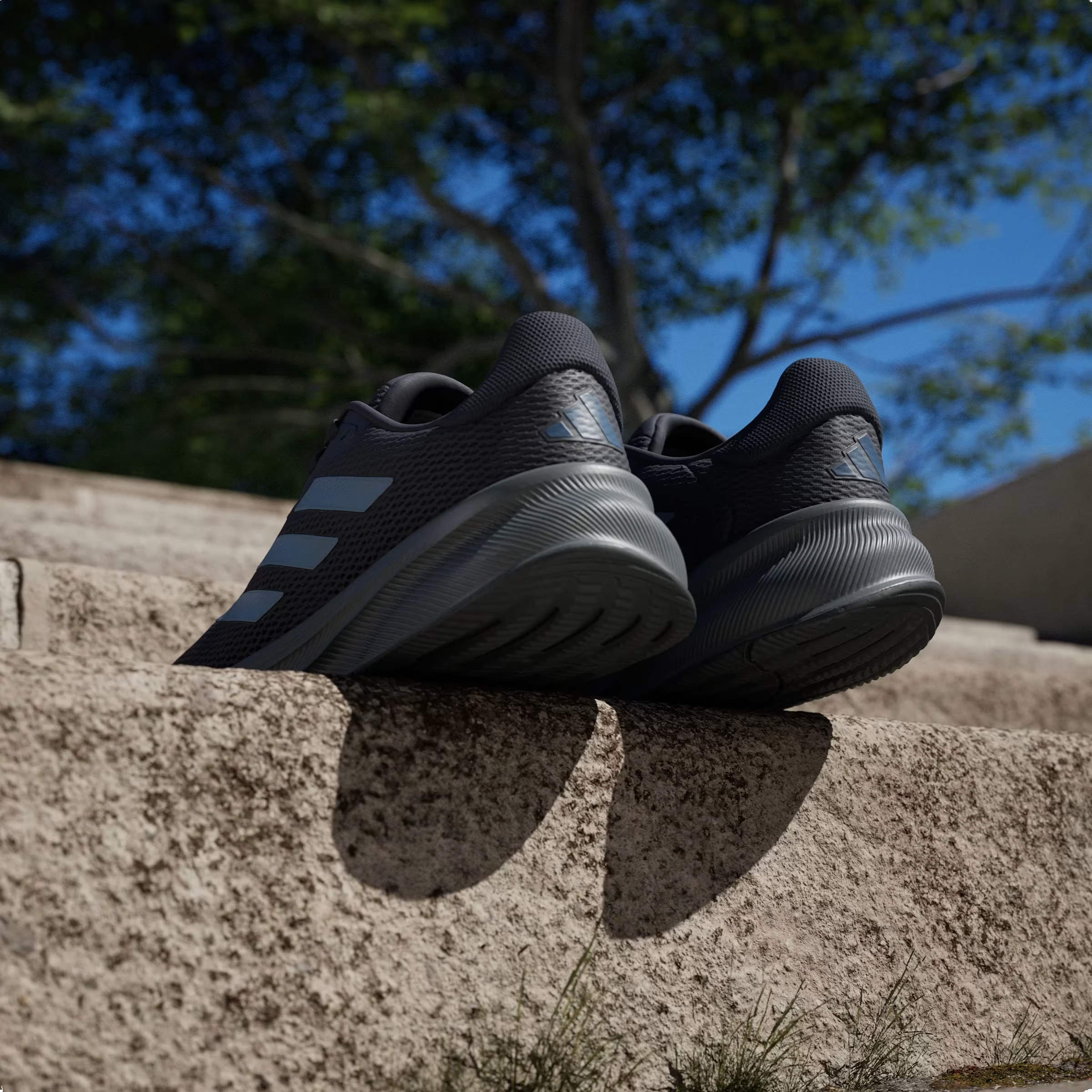 adidas Response Legend Ink