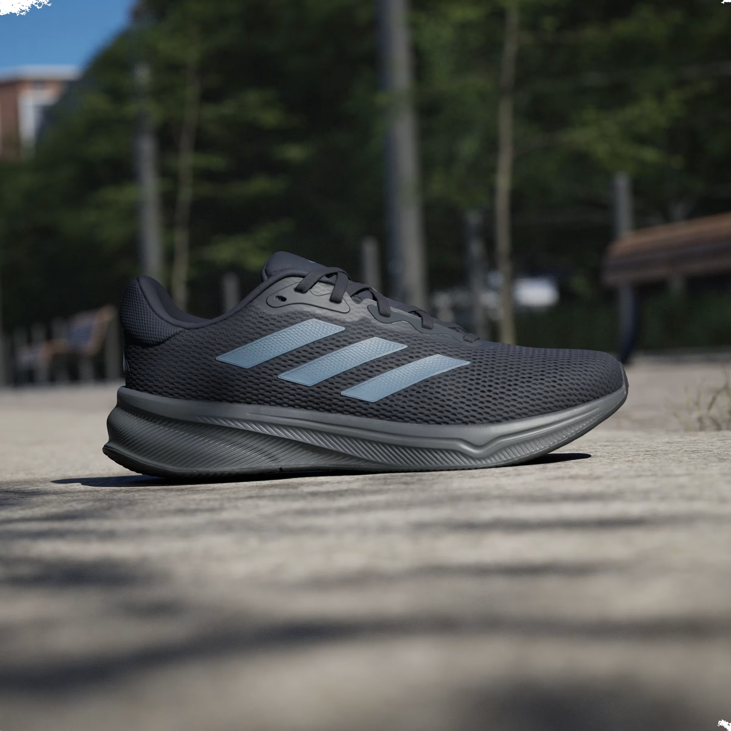 adidas Response Legend Ink