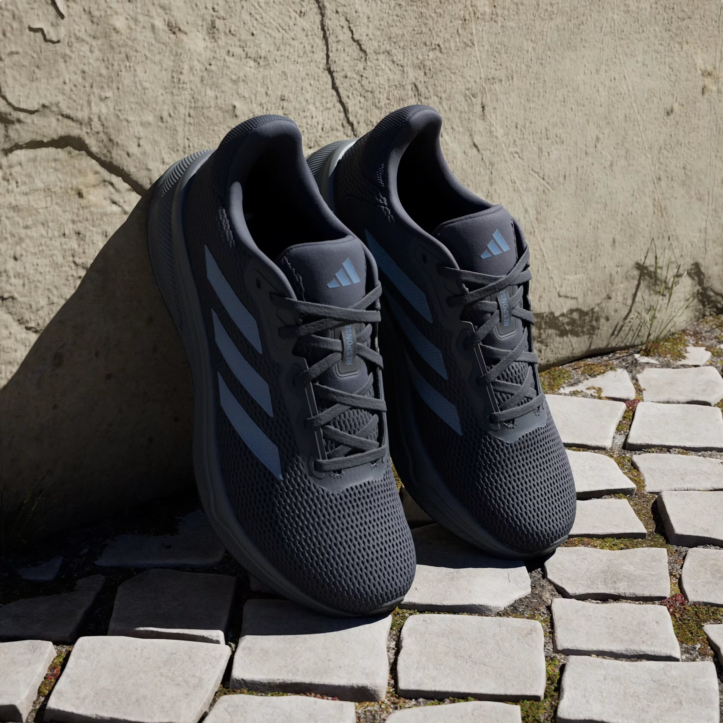 adidas Response Legend Ink